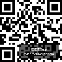 国足亚运备,大宝助教身,份曝光,买球用什么正规app官网,买球用什么正规app下载,买球用什么正规app登录,买球用什么正规app平台