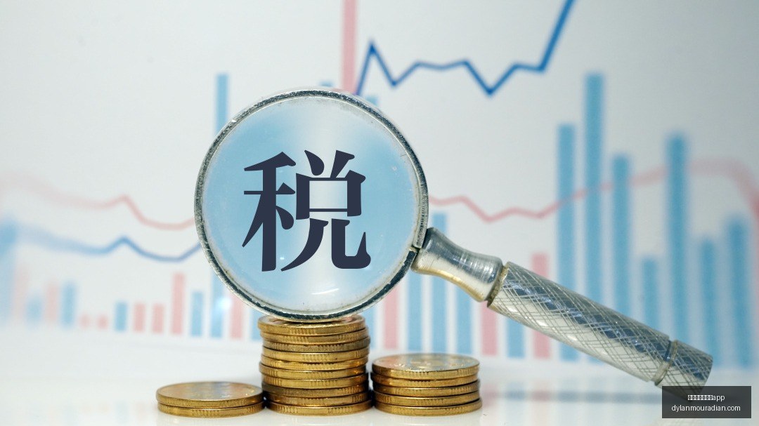 东体,三镇豪掷赢,球奖金,买球用什么正规app官网,买球用什么正规app下载,买球用什么正规app登录,买球用什么正规app平台