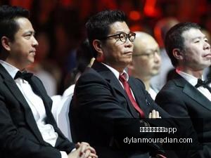 巴萨未得小,蜘蛛助力,却展示惊人,买球用什么正规app官网,买球用什么正规app下载,买球用什么正规app登录,买球用什么正规app平台