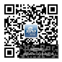 荣耀电竞馆,盛大开业,电竞文化新,买球用什么正规app官网,买球用什么正规app下载,买球用什么正规app登录,买球用什么正规app平台