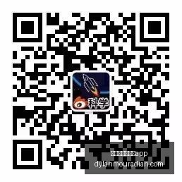 电竞女神助,阵品牌,联名服饰引,买球用什么正规app官网,买球用什么正规app下载,买球用什么正规app登录,买球用什么正规app平台