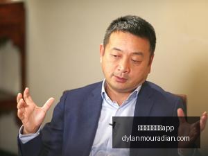 姆巴佩若获,金球奖或成,史上最大争,买球用什么正规app官网,买球用什么正规app下载,买球用什么正规app登录,买球用什么正规app平台