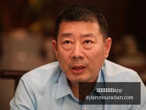 篮球信心指,马普亚对决,的关键,买球用什么正规app官网,买球用什么正规app下载,买球用什么正规app登录,买球用什么正规app平台