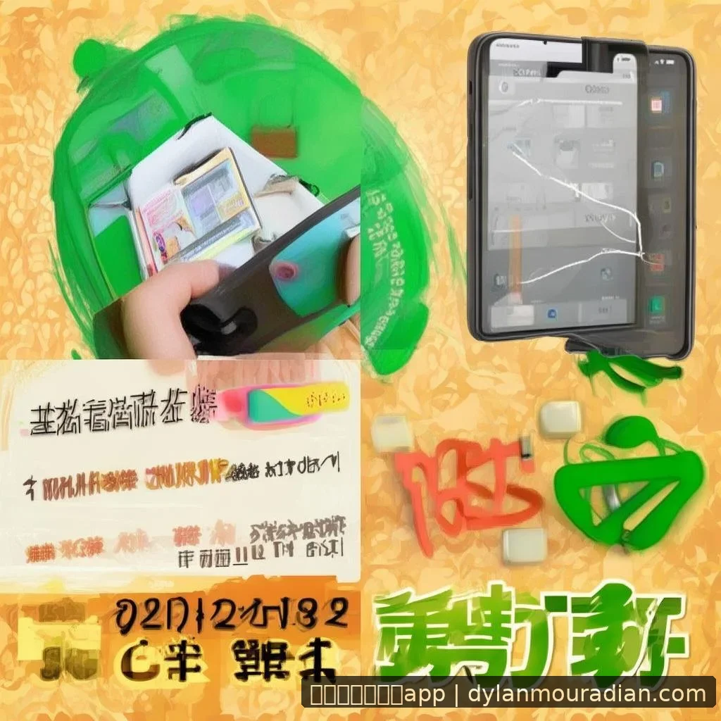 电竞战队教练更迭引发选手状态波动分析