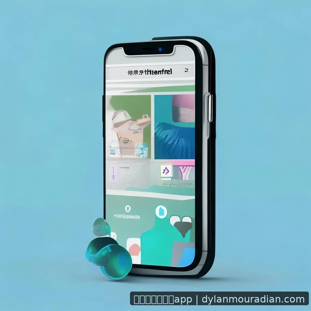 狗血反转 进展梳理 - 买球用什么正规app