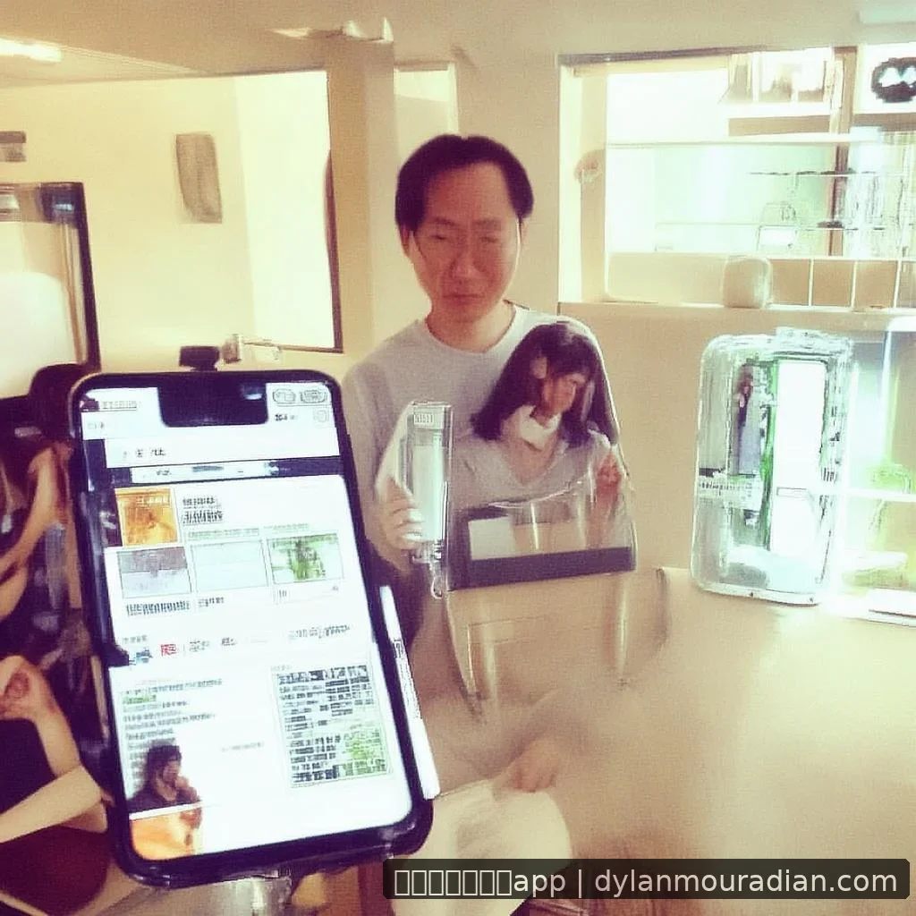 买球用什么正规app 进展梳理