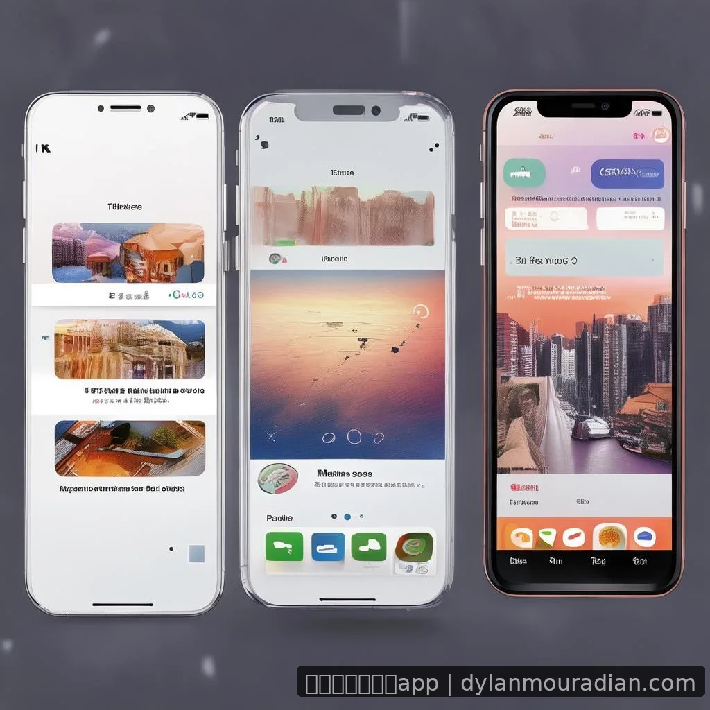 买球用什么正规app 影响几何
