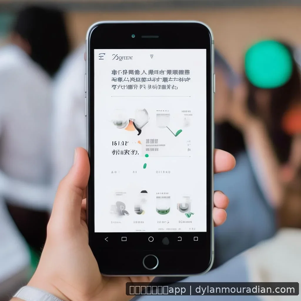 买球用什么正规app - 《好莱坞新片口碑分裂》