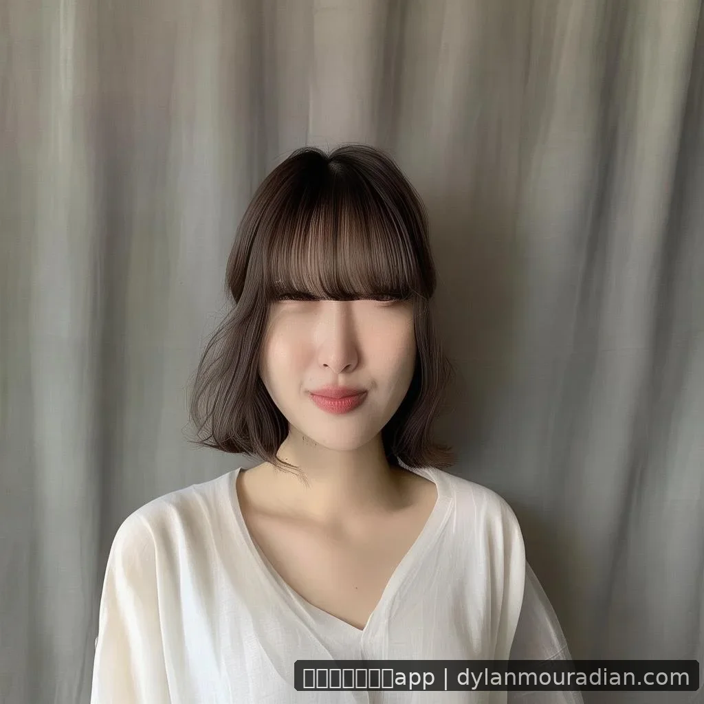 买球用什么正规app - 豪门对决：科技巨头在AI领域的竞争格局与发展路径解析 配图1