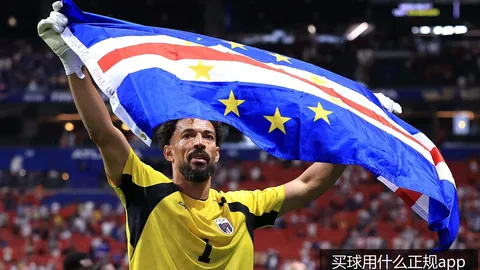 巴萨战塞尔塔战报：拉菲尼亚关键进球，莱万助阵，2-2平局悬念揭晓