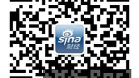 荣耀电竞馆盛，买球用什么正规app下载，大开业，电竞文化新地标