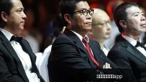 ：养老金开户投保背后的违规返利陷阱，警惕返利灰色链风险