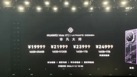 16国足连战连捷，中国足球青训成功之道