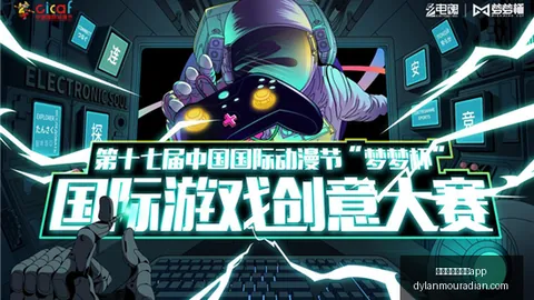 2026年紧急应对手册：特拉维夫起飞航班备降全过程